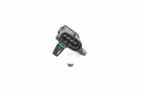 датчик давления воздуха BOSCH, 0261230448