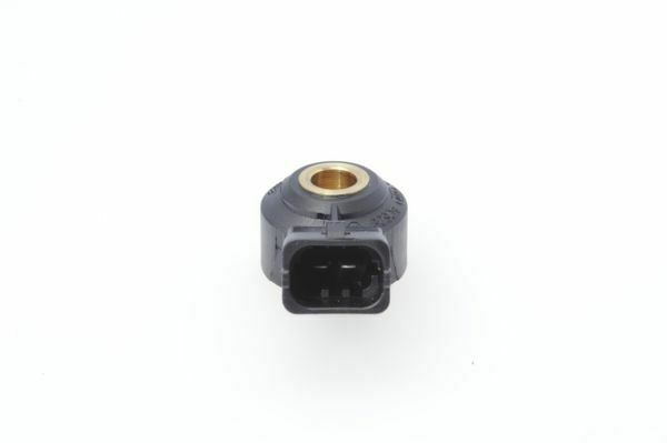 ДАТЧИК ДЕТОНАЦИИ BOSCH, 0261231133