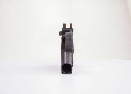 ЭЛЕКТРОННЫЙ РЕГУЛЯТОР ВОЗ BOSCH, 0272220736