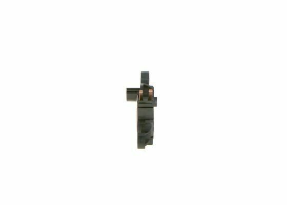 Регулятор генератора BOSCH, 0272220840