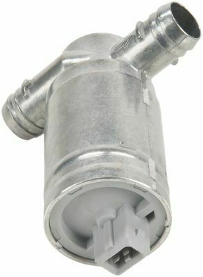 РЕГУЛЯТОР ХОЛОСТОГО ХОДА BOSCH, 0280140516