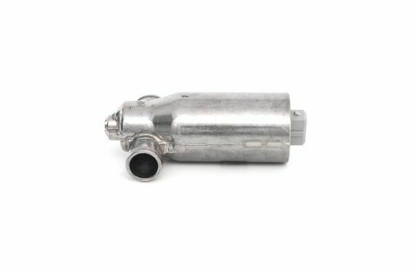РЕГУЛЯТОР ХОЛОСТОГО ХОДА BOSCH, 0280140549
