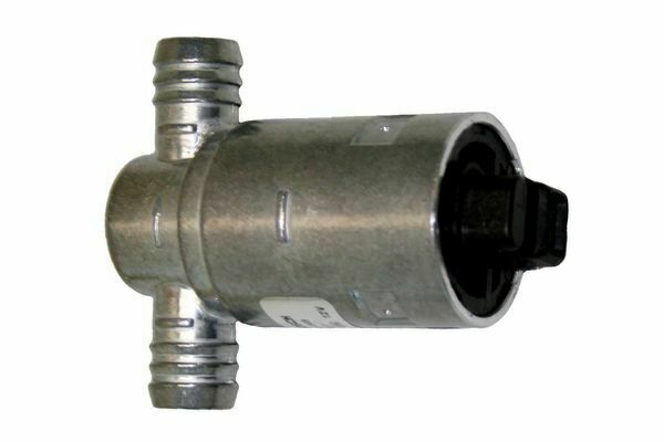 РЕГУЛЯТОР ХОЛОСТОГО ХОДА BOSCH, 0280140551