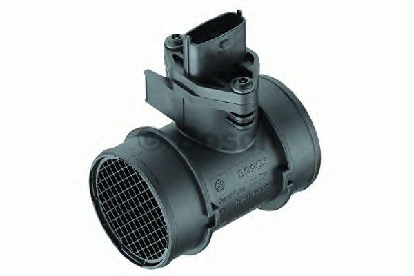 РАСХОДОМЕР ВОЗДУХА BOSCH, 0280217123