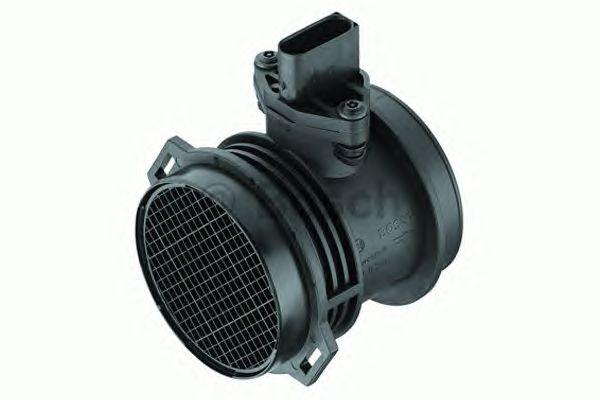РАСХОДОМЕР ВОЗДУХА BOSCH, 0280217515