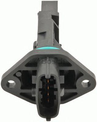 РАСХОДОМЕР ВОЗДУХА BOSCH, 0280218009