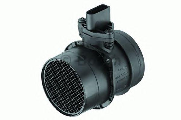 РАСХОДОМЕР ВОЗДУХА BOSCH, 0280218034
