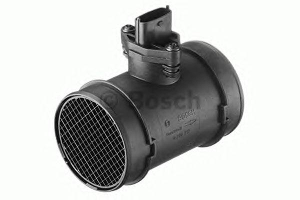 РАСХОДОМЕР ВОЗДУХА BOSCH, 0280218054