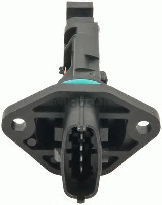 РАСХОДОМЕР ВОЗДУХА BOSCH, 0280218055