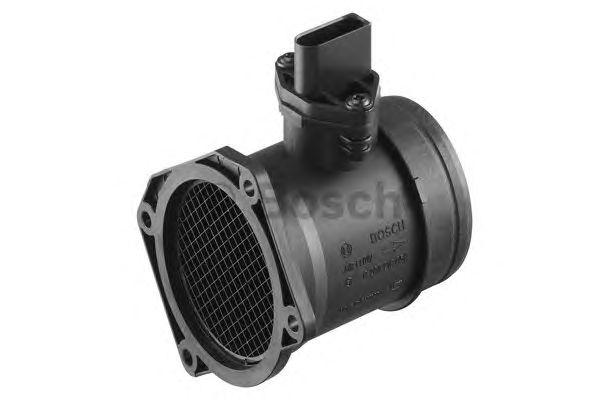 РАСХОДОМЕР ВОЗДУХА BOSCH, 0280218058