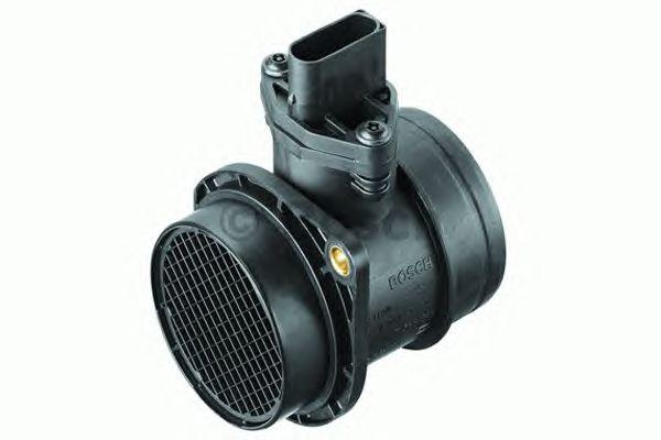 РАСХОДОМЕР ВОЗДУХА BOSCH, 0280218075