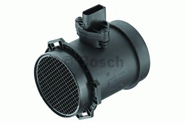 РАСХОДОМЕР ВОЗДУХА BOSCH, 0280218077