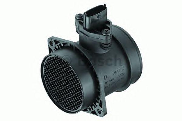 РАСХОДОМЕР ВОЗДУХА BOSCH, 0280218088