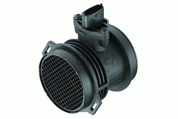 РАСХОДОМЕР ВОЗДУХА BOSCH, 0280218090