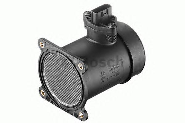 РАСХОДОМЕР ВОЗДУХА BOSCH, 0280218096