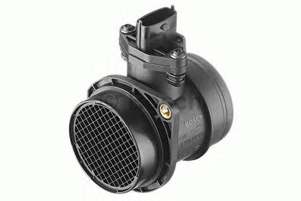 РАСХОДОМЕР ВОЗДУХА BOSCH, 0280218120
