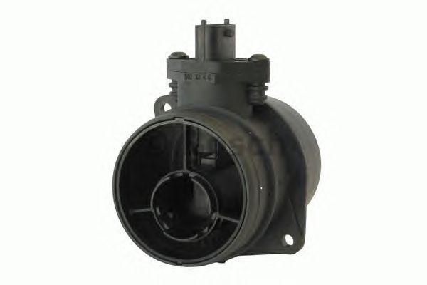 ДАТЧИК МАСС. РАСХОДА ВОЗДУХА BOSCH, 0280218130