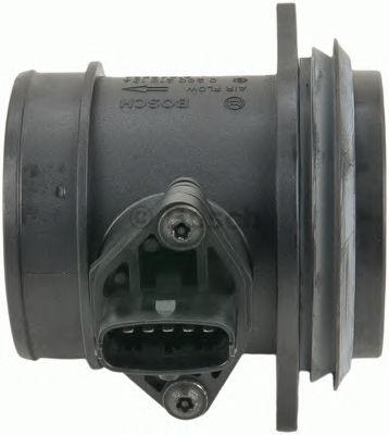 РАСХОДОМЕР ВОЗДУХА BOSCH, 0280218134