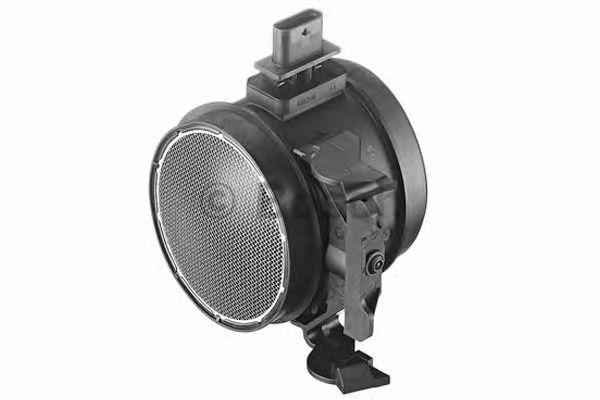 РАСХОДОМЕР ВОЗДУХА BOSCH, 0280218190