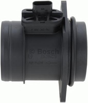 РАСХОДОМЕР ВОЗДУХА BOSCH, 0280218241