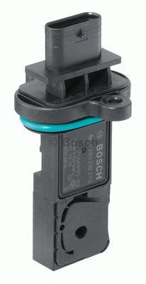 РАСХОДОМЕР ВОЗДУХА BOSCH, 0280218270