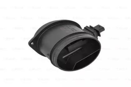 Расходомер воздуха BOSCH, 0280218271