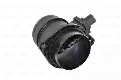 измеритель массы воздуха BOSCH, 0280218286