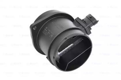 измеритель массы воздуха BOSCH, 0280218307