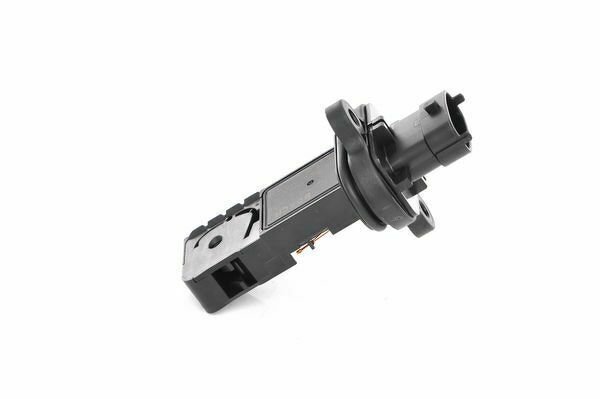 Датчик массового расхода воздуха 2108-099,2110-12,21214 (В-004) BOSCH BOSCH, 0280218382