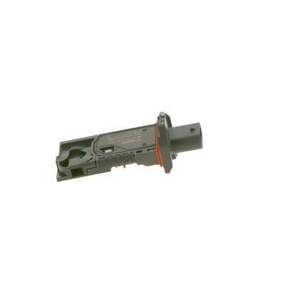 измеритель массы воздуха BOSCH, 0280218401