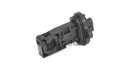 измеритель массы воздуха BOSCH, 0280218417