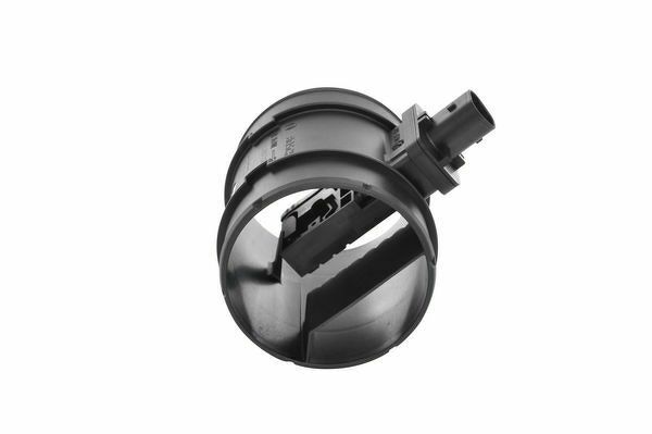 измеритель массы воздуха BOSCH, 0280218427