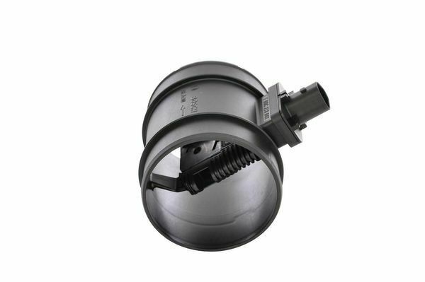 Датчик расхода воздуха BOSCH, 0280218429