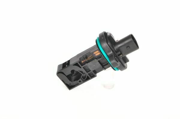 измеритель массы воздуха BOSCH, 0280218431