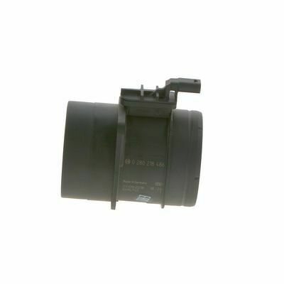 Расходомер воздуха chevrolet captiva 3.2  opel antara 3.2  cadilac cts  srx BOSCH, 0280218488