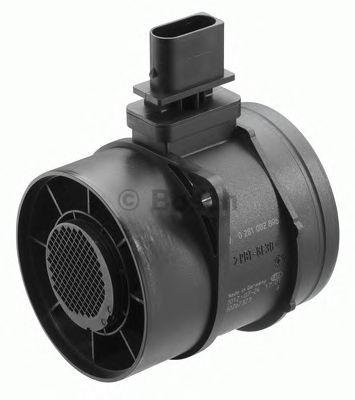 ДАТЧИК РАСХОДА ВОЗДУХА BOSCH, 0281002896