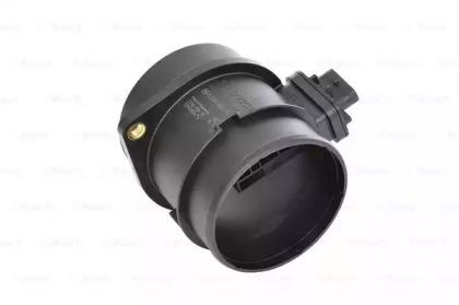 измеритель массы воздуха BOSCH, 0281006043