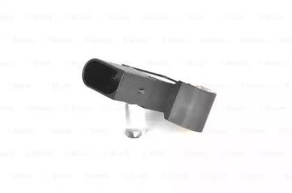 0 281 002 924_датчик давления воздуха! MB W204W212W221SprinterVito 2.0CDi 06> BOSCH, 0281006278