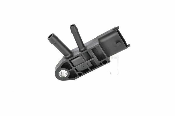 ДАТЧИК МАССЫ РАСХОДА ВОЗДУХА BOSCH, 0281006291