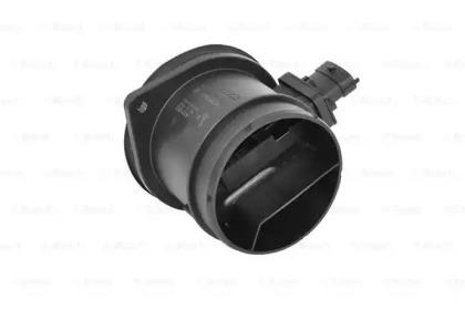 Деталь BOSCH, 0281006346