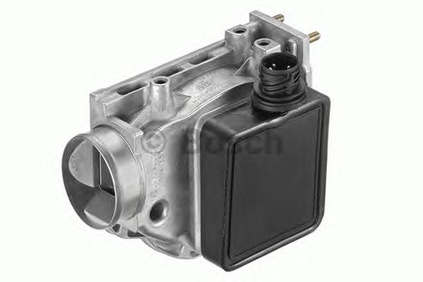 РАСХОДОМЕР ВОЗДУХА BOSCH, 0986280007