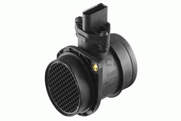 РАСХОДОМЕР ВОЗДУХА BOSCH, 0986280202