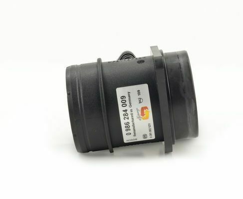 РАСХОДОМЕР ВОЗДУХА BOSCH, 0986284009
