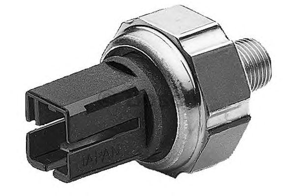 Датчик давления масла BOSCH, 0986345007