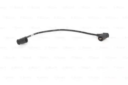 ПРОВОД ЗАЖИГАНИЯ BOSCH, 0986357771