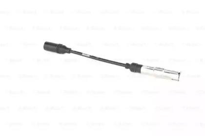 ПРОВОД ВЫСОКОВОЛЬТНЫЙ BOSCH, 0986357779