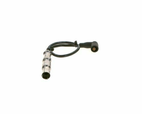 к-кт проводов BOSCH, 0986357814