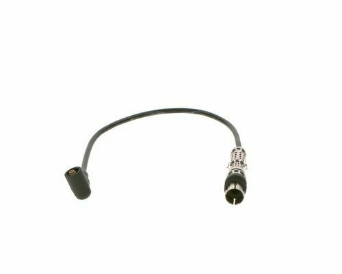 ком-т проводов BOSCH, 0986357844