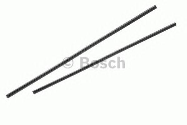 РЕЗИНКА СТЕКЛООЧ. 450 ММ BOSCH, 3397033361