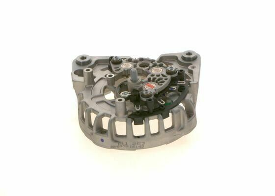 Выпрямитель, генератор BOSCH, F000BL1253
